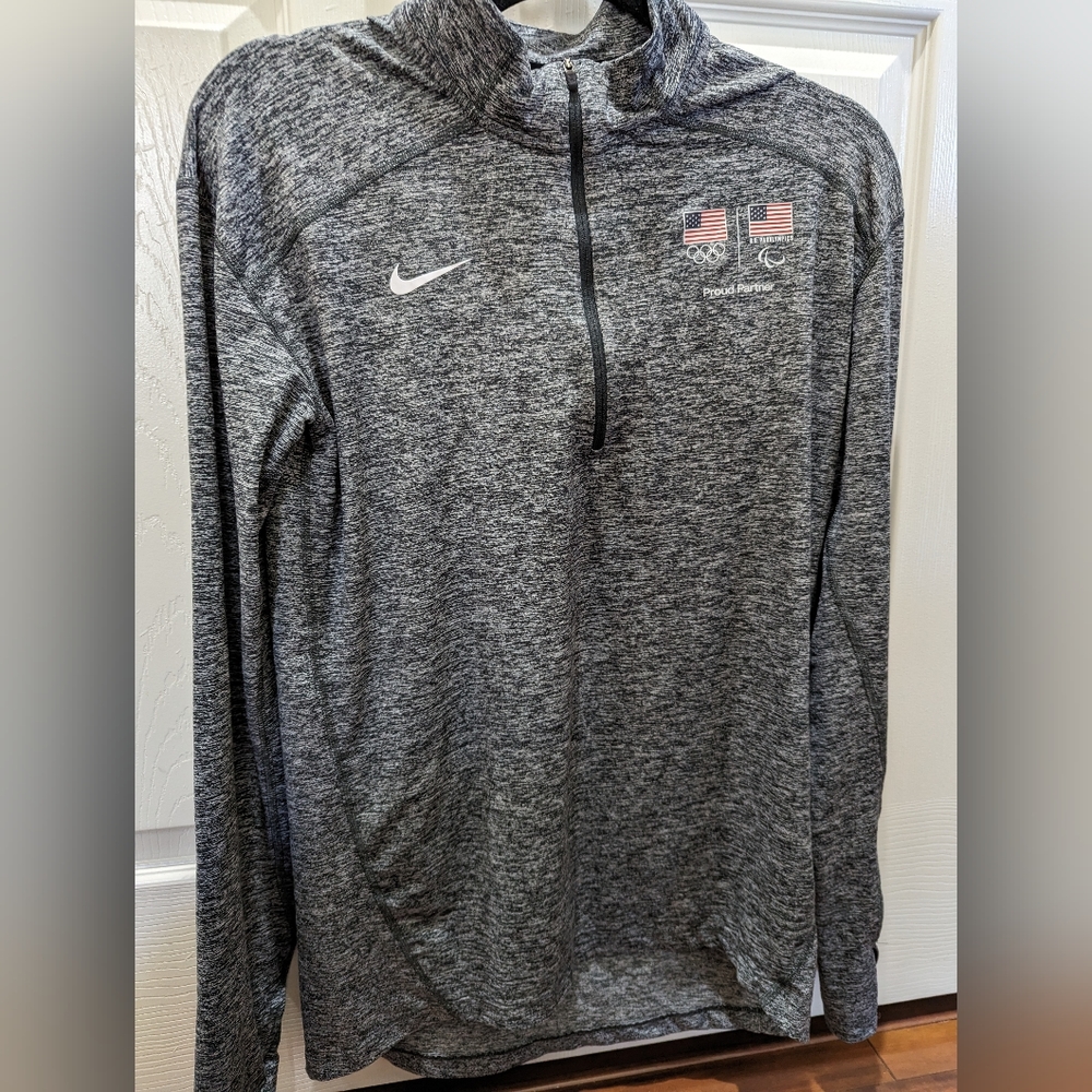 Nike sports shirt